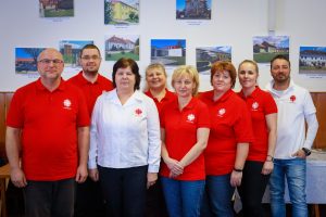 Spišská katolícka charita sa snaží ľuďom v núdzi nájsť dostupné bývanie