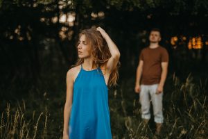 Speváčka Jana Zubajová: Pre inšpiráciu nemusíte ďaleko cestovať, stačí sa odmlčať a ponoriť sa do vlastnej duše