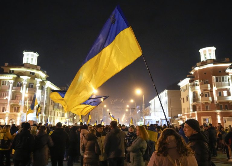 Ilustračné foto: TASR/AP