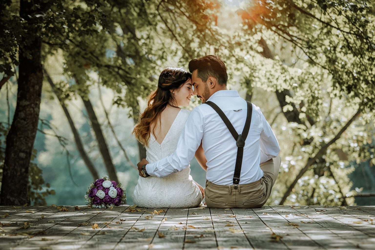 Ilustračný obrázok. Foto: pixabay.com