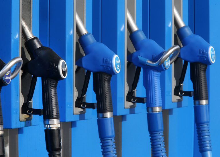 Ilustračná fotografia. 
Foto: TASR/AP