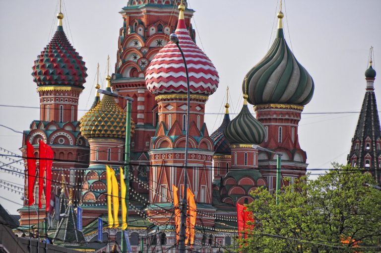 Ilustračné foto: Sue Kellerman/flickr.com