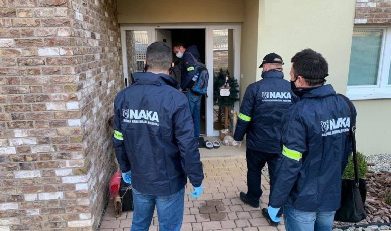 Ilustračný obrázok. Foto: Polícia SR