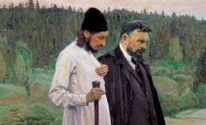 Keď vedci cenzurujú vedu