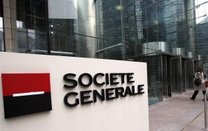 Európske banky neprimerane riskujú