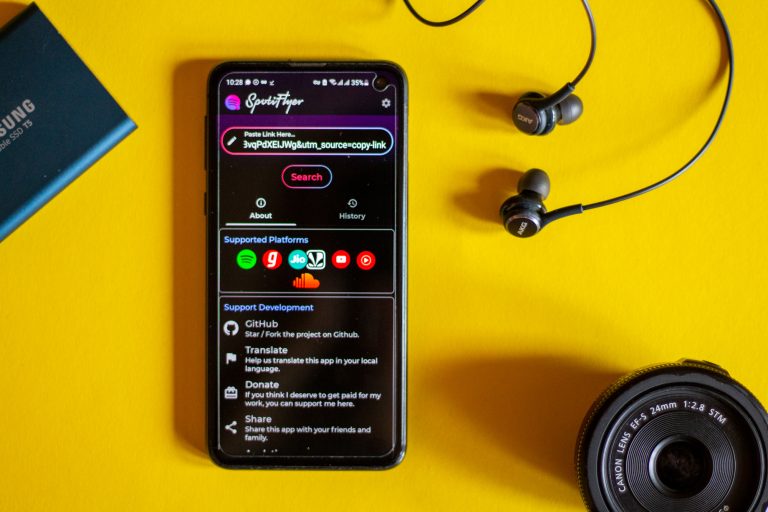 Ilustračný obrázok. Foto: Martin Minka