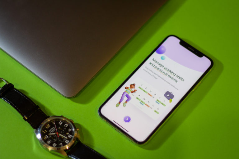 Ilustračný obrázok. Foto: Martin Minka