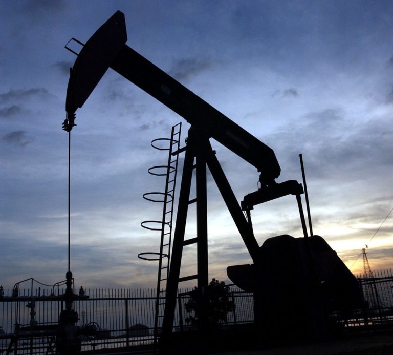 Saudská Arábia odmieta kritizovanie USA, krok OPEC+ je čisto ekonomický