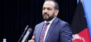 Z afganského ministra financií je dnes taxikár. Aby vôbec uživil rodinu