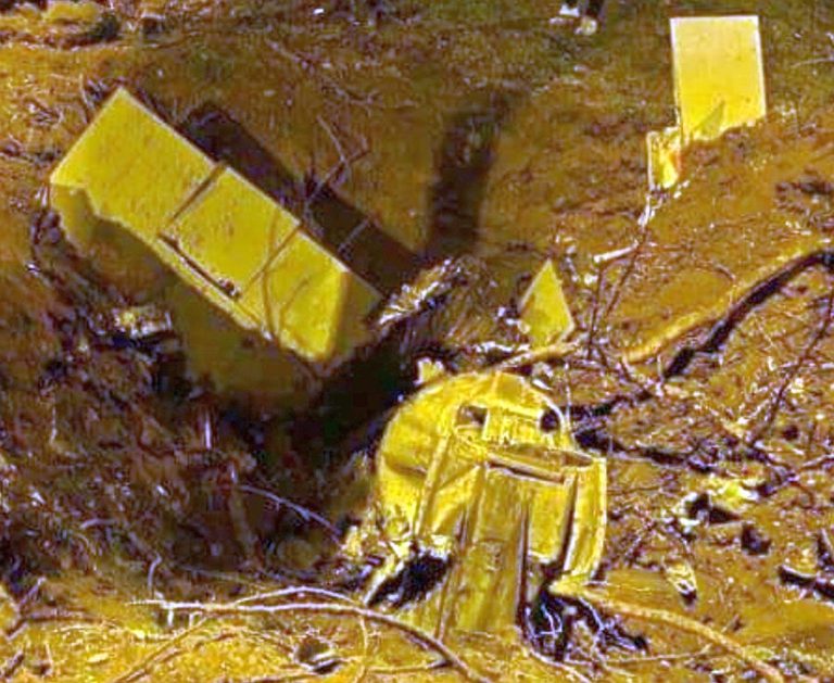 Ústavný súd potvrdil zákon: Rumunsko môže zostreľovať drony nad svojím územím