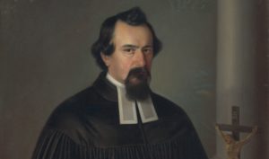 Muž, ktorému vďačíme aj za dnešnú podobu slovenčiny. Pred 152 rokmi skonal Michal Miloslav Hodža