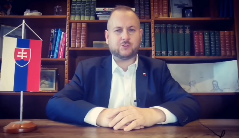 Kto povedie STVR? Medzi kandidátmi sú Slanina, Flašíková aj Jakubec