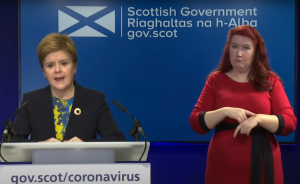 Kulturkampf proti všetkému ruskému: na ruskú inváziu doplatila okrem športovcov i zmrzlina, filmy či mačky