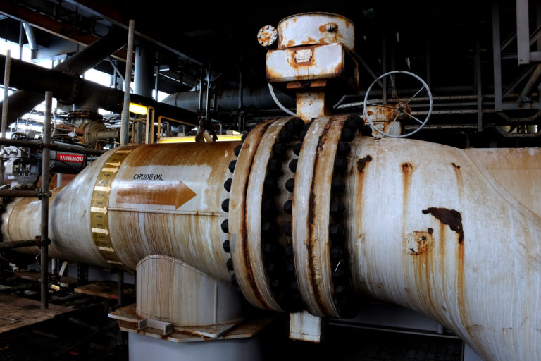 Novak: Rusko neplánuje dodávať ropu krajinám, ktoré zavedú cenový strop