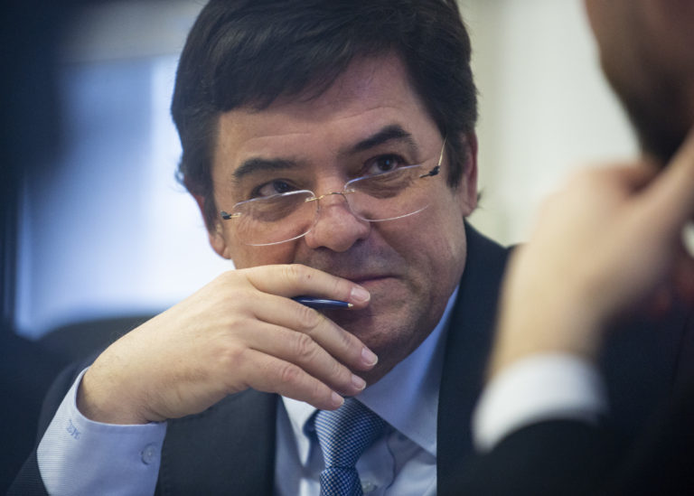 Foto: Jakub Kotian/TASR