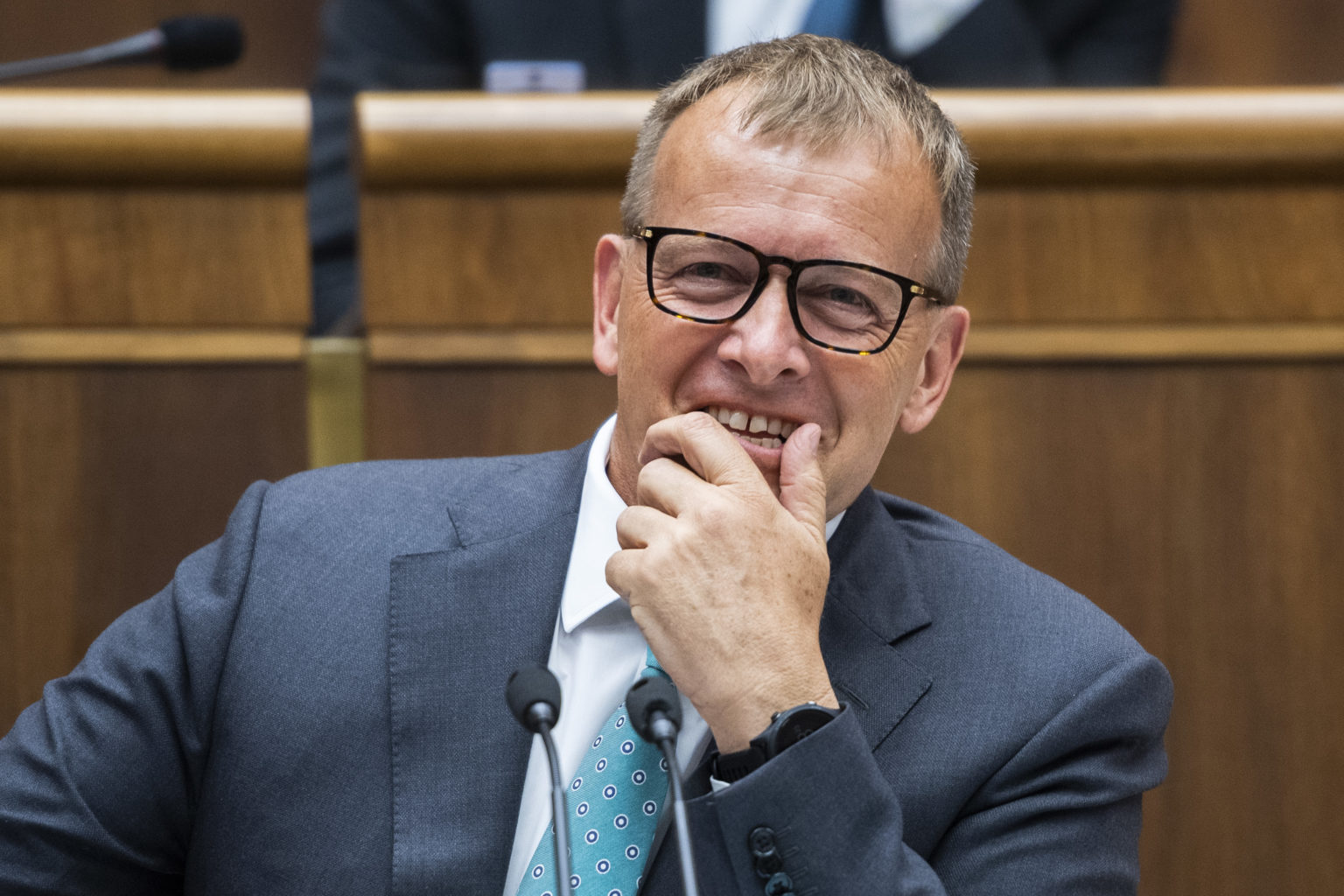 Foto: Jaroslav Novák/TASR