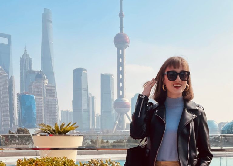 Foto: Nikola Gajdošová/FB