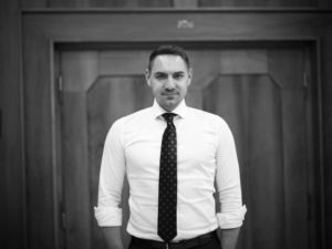 Spamätajme sa, konzervatívci