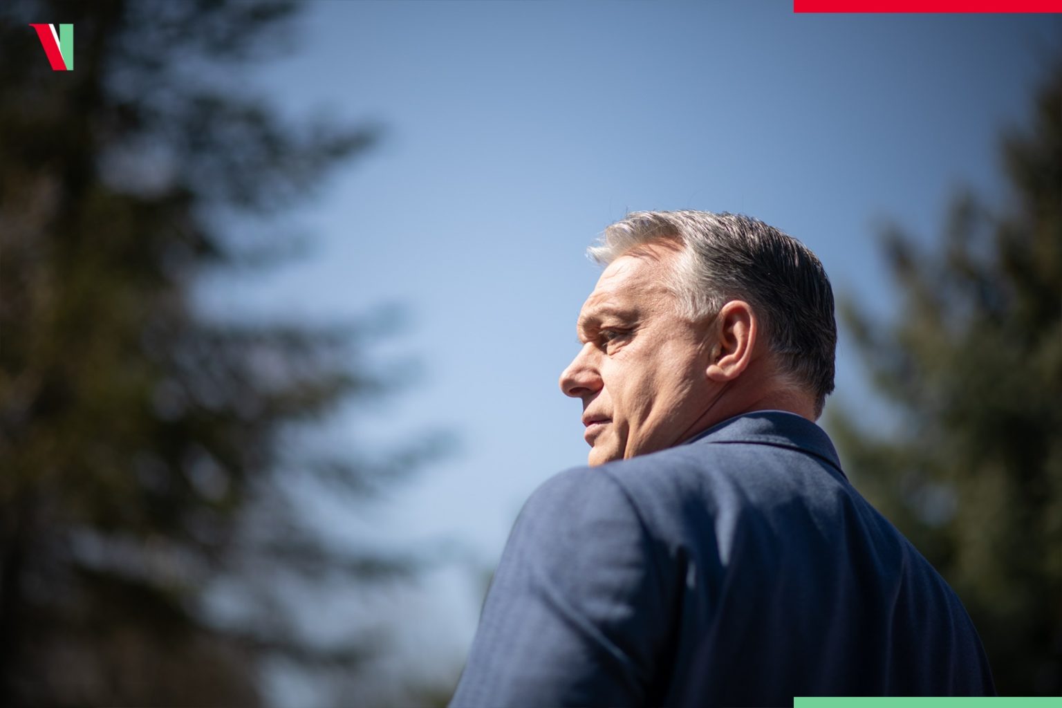 Foto: Orbán/FB