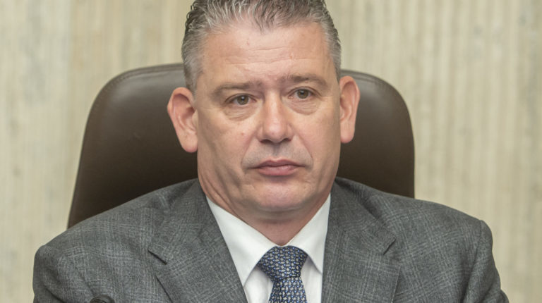 Mikulec na Rade ministrov požaduje od EÚ prísnejšiu ochranu schengenských hraníc