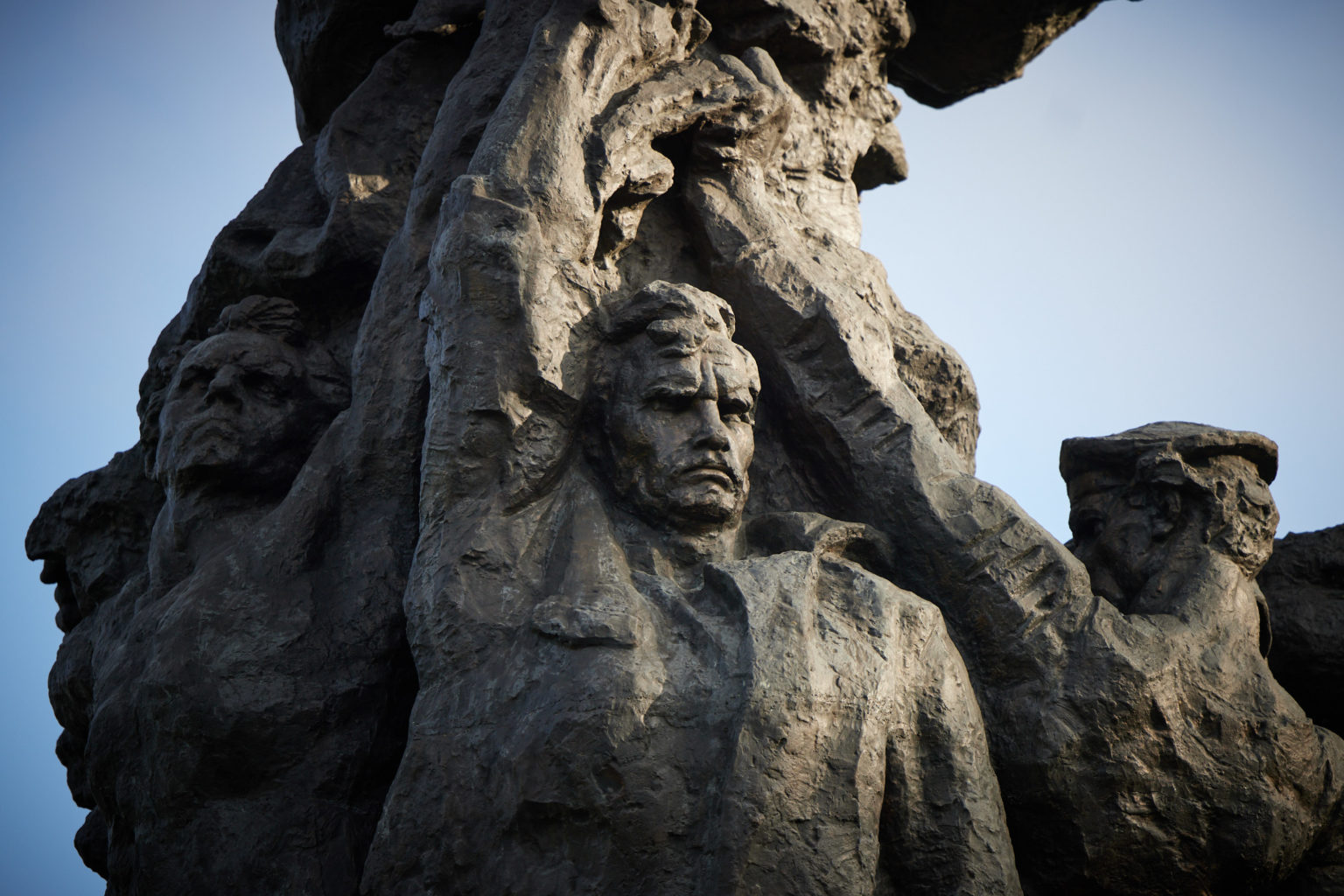 Foto: President of Ukraine/flickr.com