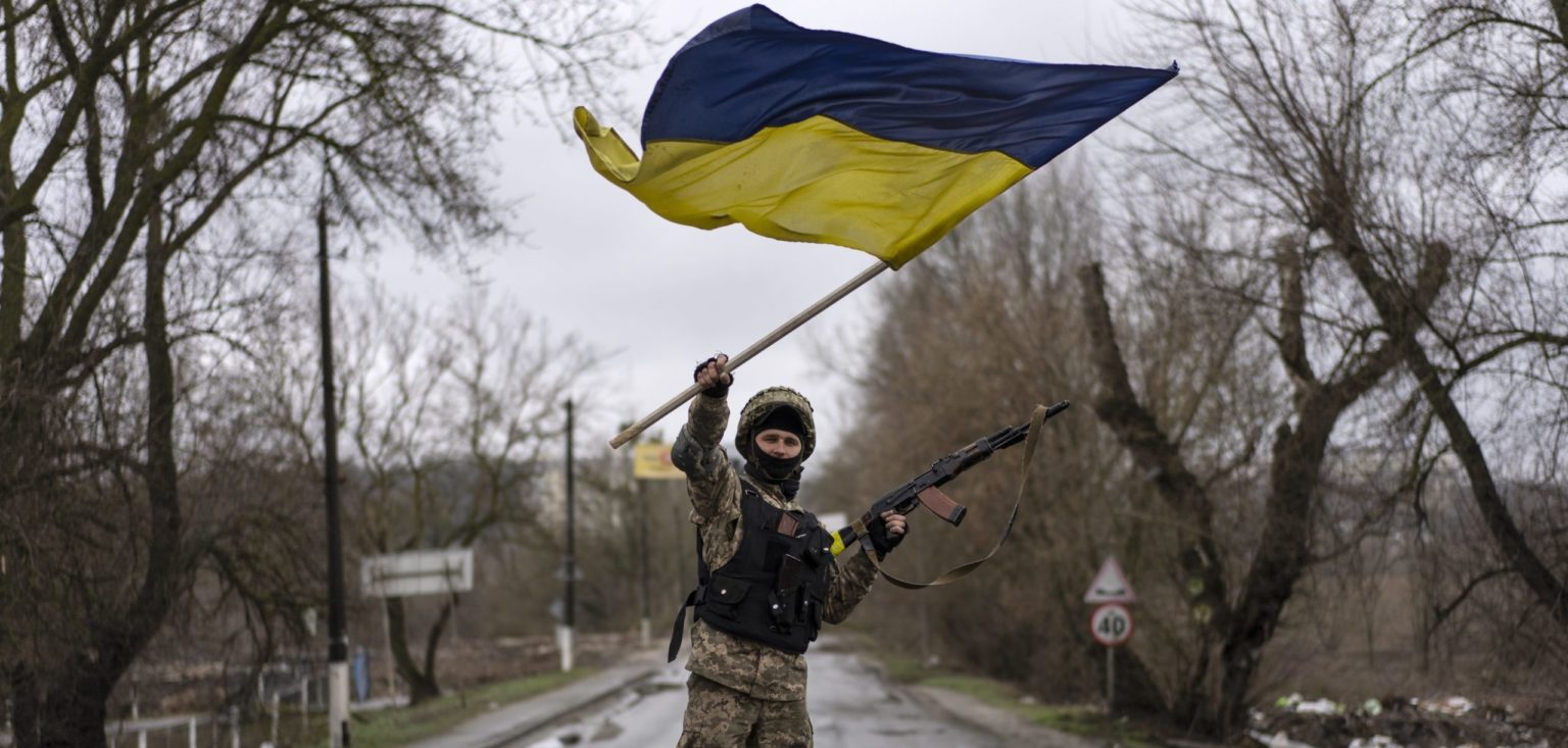 Ilustračná fotografia. Foto: TASR/AP