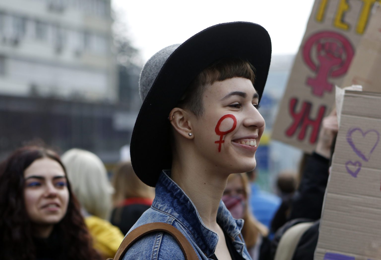 Ilustračný obrázok. Foto: TASR/AP