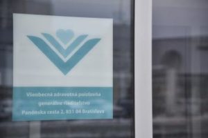 Zväz ambulantných poskytovateľov sa dohodol s Union a VšZP