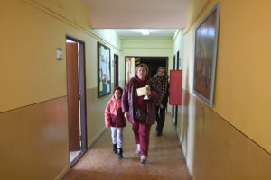 Čo spraví migračná kríza Ukrajincov s cenami nehnuteľností na Slovensku?