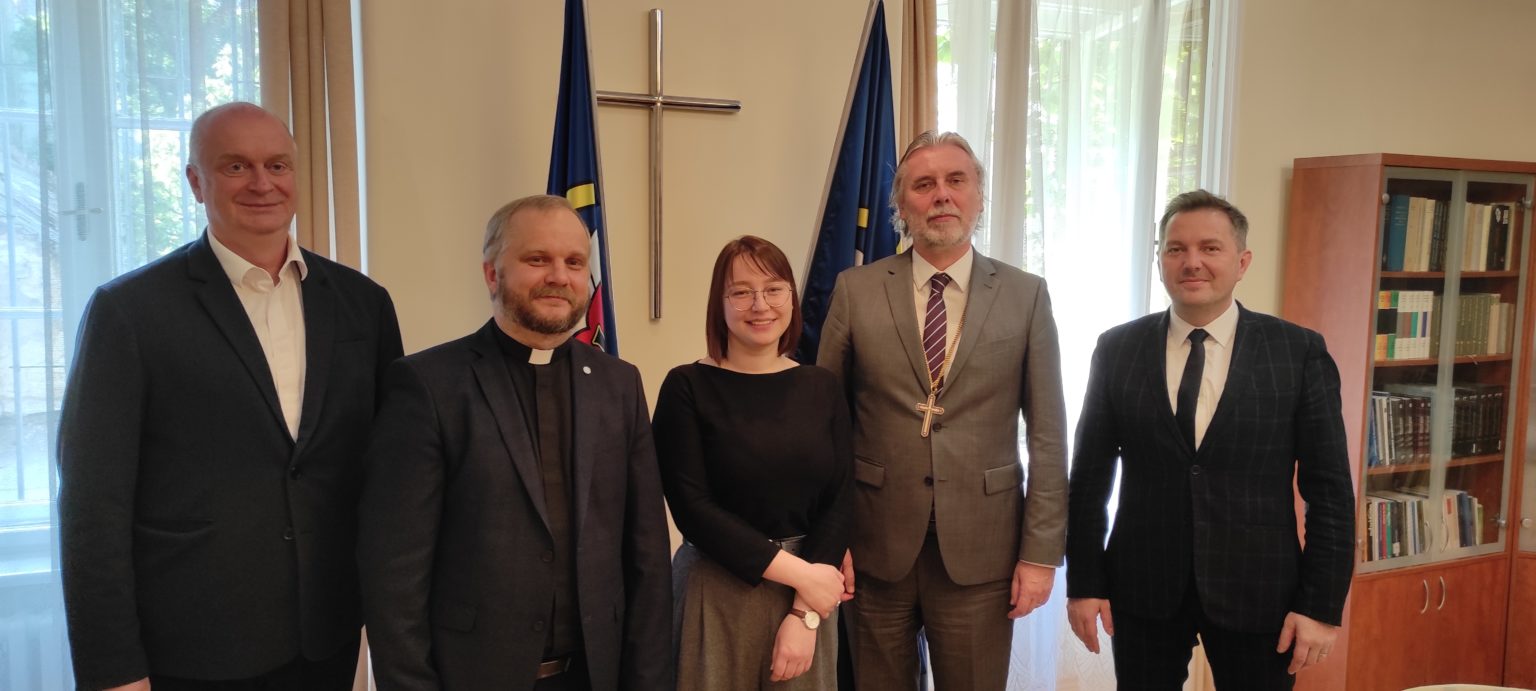 Foto: Jana Nunvářová