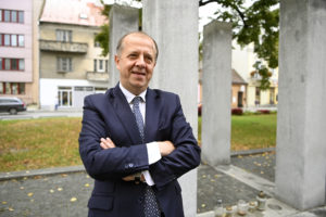 Čo konzervatívci v OĽaNO akosi nechcú pochopiť