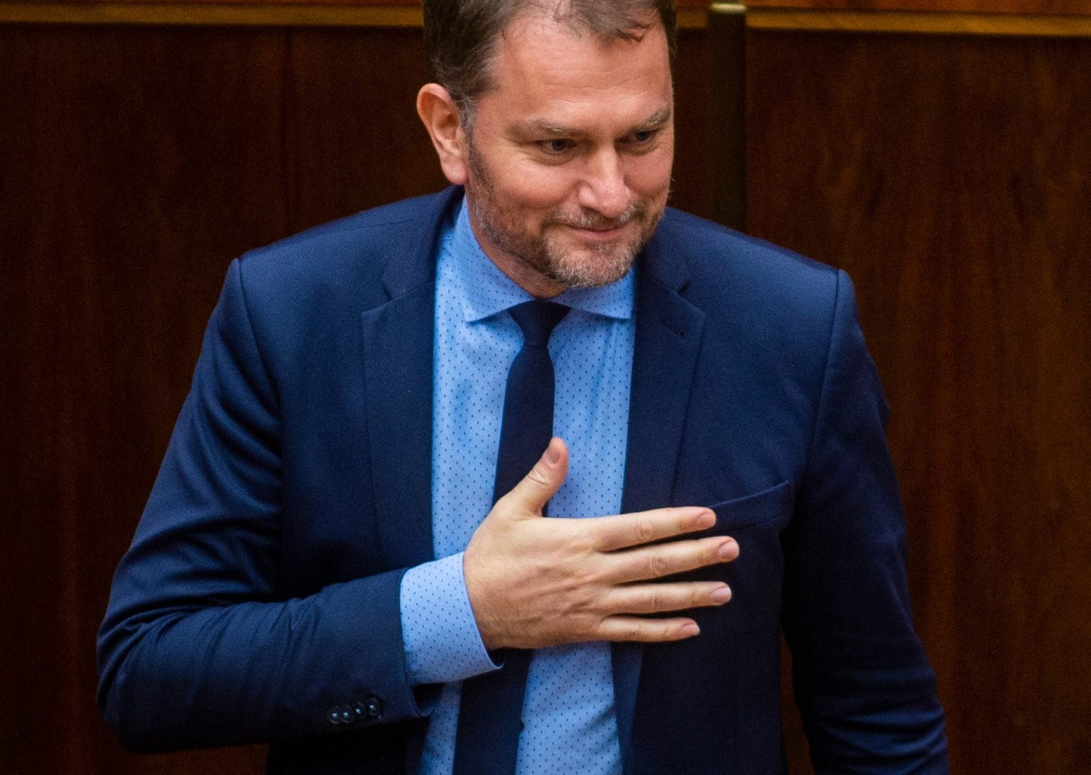 Foto: Jakub Kotian/TASR