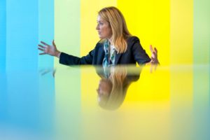 Potraty sú na Malte stále zakázané a Malťanom to neprekáža. Čím to je?