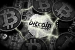 Ako je to s bitcoinom a jeho energetickou efektívnosťou