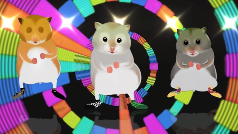 Keď po párty príde opica: Dedoles má vážne problémy. Chýba mu hotovosť, žiada ochranu pred veriteľmi