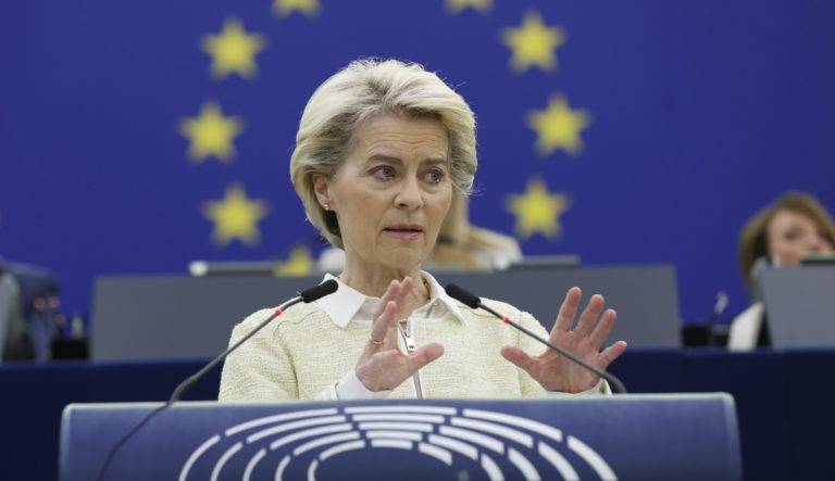 Lídri EÚ a NATO sú pri incidente v Poľsku zdržanliví. Čakajú na bližšie informácie