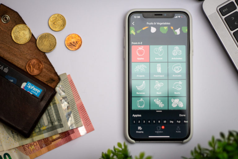 Ilustračný obrázok. Foto: Martin Minka