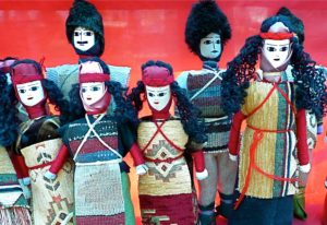 Mimochodom, majdan za zvrhnutie vlády vypukol aj v Arménsku