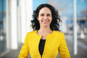 Namiesto zamýšľanej ochrany sa veriaci môžu dočkať marginalizácie