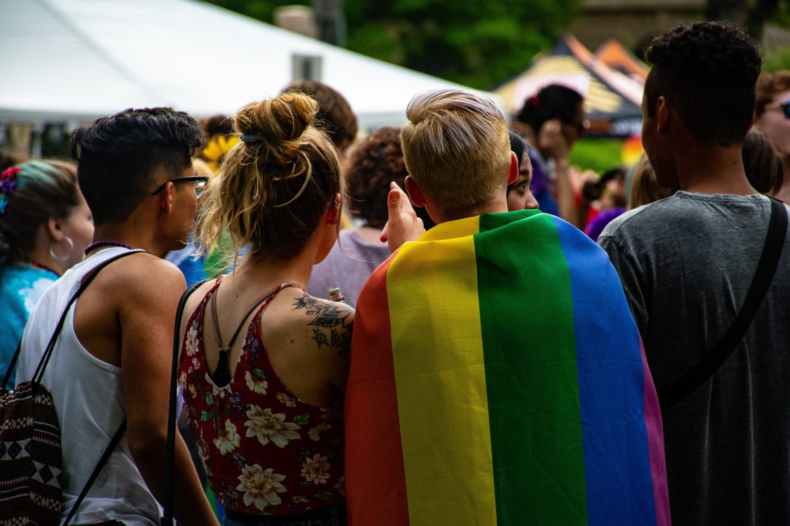 Ilustračný záber. Foto: Pexels.com