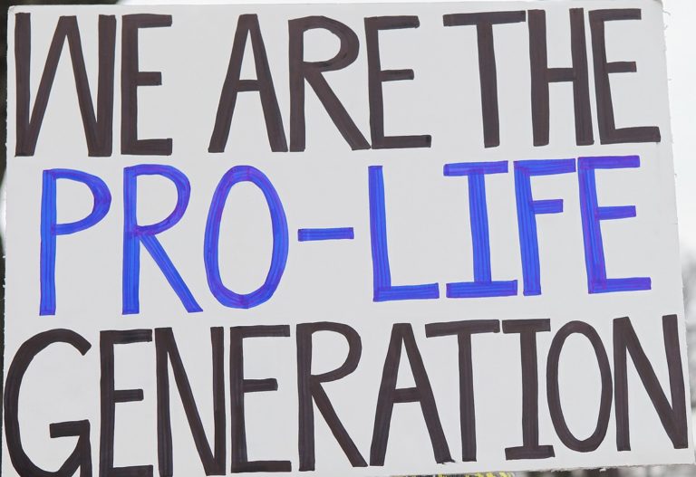 Foto: archív redakcie