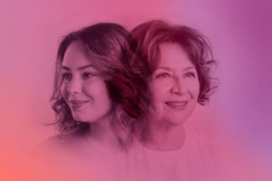 Materstvo je životná rola. Slovenské národné divadlo si pripomína Deň matiek