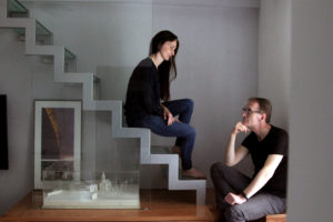 Šaštín dopadol tak dobre preto, že sme diskutovali a nebojovali