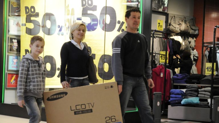 Ilustračné foto: TASR/Milan Kapusta