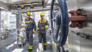 Dosiaľ najtvrdšie sankcie, ale s neistým výsledkom. Embargo na ropu Rusko príliš nepoškodí