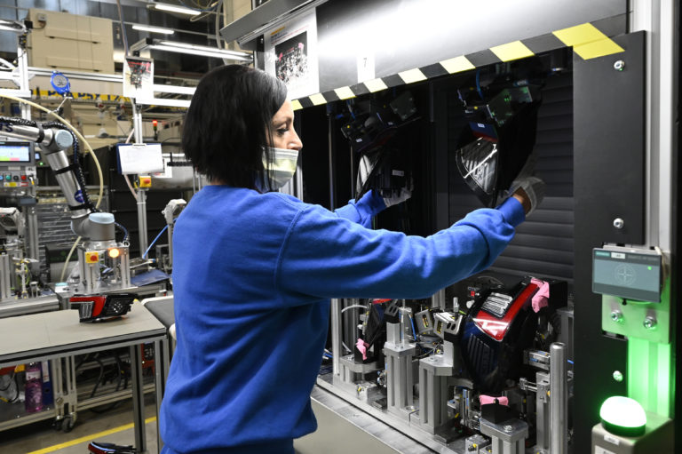 Prieskum: Vplyv vojny na Ukrajine pocítila drvivá väčšina podnikateľov na Slovensku