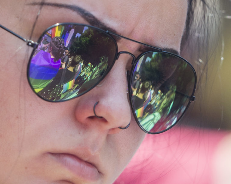 Ilustračný záber. Foto: TASR