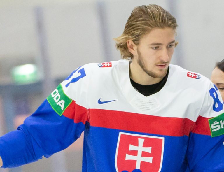 Foto: Martin Baumann/TASR