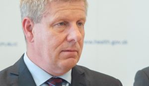 Transgender: Generál Lengvarský pripravil nový útok