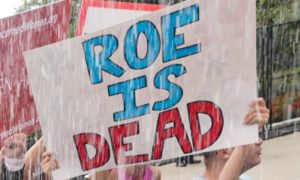 Odkaz z Ameriky: potrat nie je právo ani sloboda. Čo to znamená pre Slovensko?